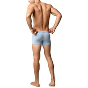 obviously-eliteman-boxer-brief-3inch-leg---celestial-blue-34332619