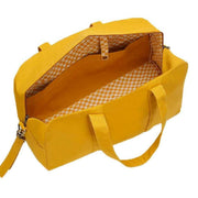 hindbag-basile-baby-bag---saffron-yellow-34477075