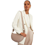 ted-baker-lorreen-webbing-leather-half-moon-crossbody-bag---taupe-34459685