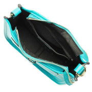 elie-beaumont-messenger-bag---turquoise-34332784