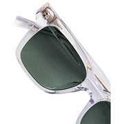 messyweekend-dean-sunglasses---crystal-cleargreen-33609163