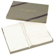 elie-beaumont-pearl-winter-scarf---white-35930955