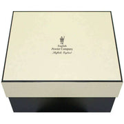 english-pewter-company-equestrian-double-tumbler-set---silver-34311353