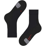 falke-pl4-padel-socks---black-34332257