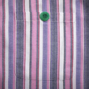loungers-vaquita-lounge-trousers---pinkwhitegrey-34300686