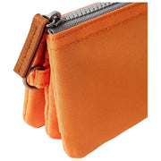 roka-carnaby-small-recycled-canvas-wallet---jaffa-orange-35907767