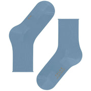 falke-active-breeze-socks---sky-blue-35801061