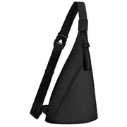gaston-luga-splash-sling-bag---black-34300357