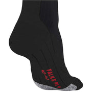 falke-pl4-padel-socks---black-34332256
