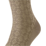 falke-artwork-tie-socks---nude-beige-34307490