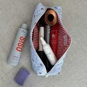 moon-nude-cherry-hair-tool-bag---bluewhitered-35919542