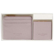 alice-wheeler-london-coin-purse-and-mirror-compact-gift-set---lavender-purple-34330386