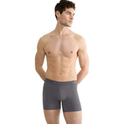 sloggi-slg-base-2-pack-boxer-short---shiver-grey-34489245