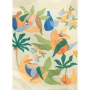 kind-bag-london-tote-bag---maggie-cabana-cream-34299431