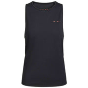 falke-training-perform-better-top---black-34457177