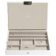 stackers-classic-jewellery-box-set-of-4---white-35901499