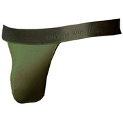 obviously-primeman-thong---rifle-green-34332587