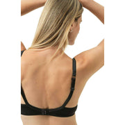 mey-joan-spacer-bra---black-35463311