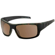 dirty-dog-stray-sunglasses---satin-dark-camobrown-33607257