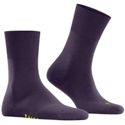 falke-run-socks---wineberry-purple-34307238
