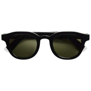 barner-andy-glossy-sunglasses---black-noir-35935217