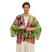 powder-oversized-botanicals-kimono-jacket---slate-green-34325166