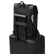 gaston-luga-dash-13-14-backpack---black-34299804