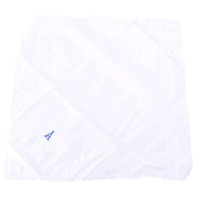 david-van-hagen-a-initial-3-pack-handkerchief---whiteblue-34298572