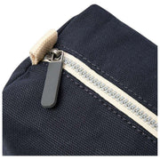 roka-mayfair-small-cotton-canvas-wash-bag---smoke-grey-35905255