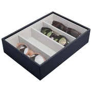 stackers-classic-glasses-accessory-layer---navy-blue-35901162