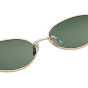 akjaerbede-bella-sunglasses---goldburnt-amber-35506061