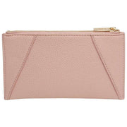 alice-wheeler-london-kensington-purse---pink-35944563
