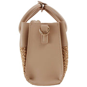 valentino-alexia-shopping-bag---naturale-beige-35837859