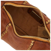 campomaggi-kura-licia-crossbody-bag---cognac-35935955