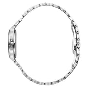 danish-design-dk-pro-watch---silversage-green-34514412