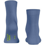 falke-run-rib-short-socks---smoky-blue-34329886
