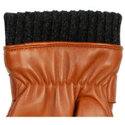 dents-skipton-knitted-cuff-stitch-detail-leather-gloves---highway-tan-34491069