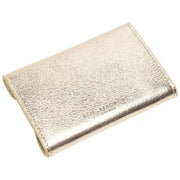 elie-beaumont-wallet-card-holder---gold-34301362