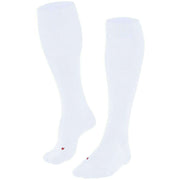 falke-ru-compression-w4-energy-running-knee-high-socks---white-34332181