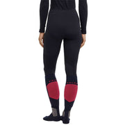 falke-warm-long-tight-fit-tights---black-35932350