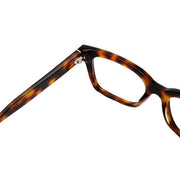 messyweekend-dean-blue-light-reading-glasses---tortoise-shell-brown-33608569