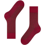 falke-shadow-socks---red-crab-34329857