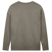 loungers-longline-sweatshirt---taupe-34300795