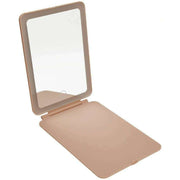 alice-wheeler-london-soft-touch-portable-led-mirror---pink-34330538