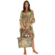 powder-patterned-palms-beach-cover-up---blue-34326616