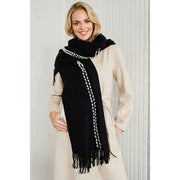 elie-beaumont-pearl-winter-scarf---black-35930962