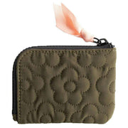 caroline-gardner-quilted-flower-corner-purse---khaki-green-34629321