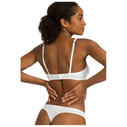 hanro-cotton-sensation-soft-cup-bra---white-35928414