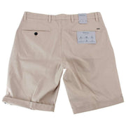 bruhl-oslo-chino-shorts---dark-beige-35933439