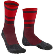 falke-tk2-explore-compression-trekking-socks---fuego-black-red-35923912